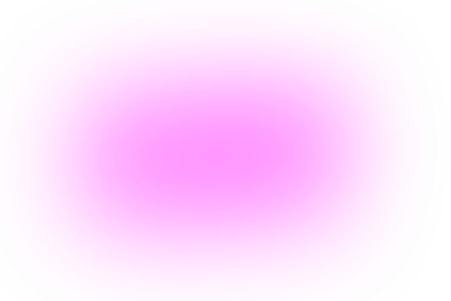 Magenta Gradient